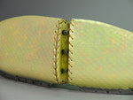 Spec of 550 DENIIRO
