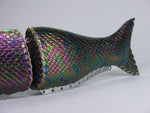 Spec of 550 DENIIRO