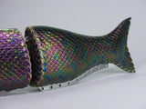 Spec of 550 DENIIRO