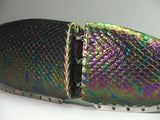 Spec of 550 DENIIRO