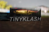 TiK Low One Knocker