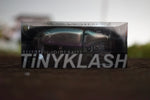 TiK Low One Knocker