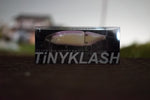 TiK Low One Knocker