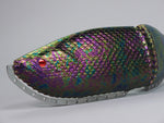 Spec of 550 DENIIRO