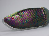 Spec of 550 DENIIRO