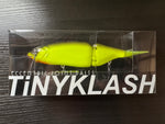 TiK Low One Knocker