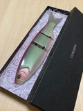 スープレックス抽選販売のお知らせ | Fish! tackle shopのブログ